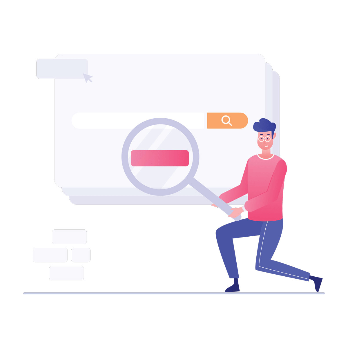 Eden Beauty Parlour Kunnamangalam